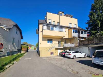 Wohnung kaufen in 8041 Graz