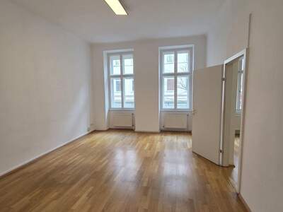 Gewerbeobjekt mieten in 1180 Wien (Bild 3)