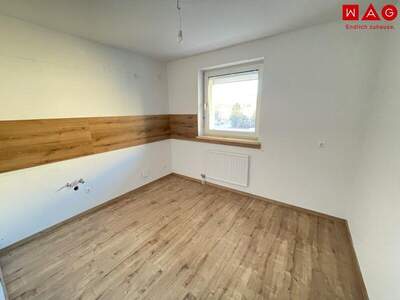 Terrassenwohnung mieten in 8793 Trofaiach (Bild 5)