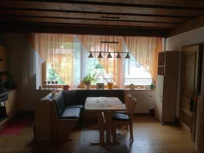 Mietwohnung provisionsfrei in 5511 Sonnberg