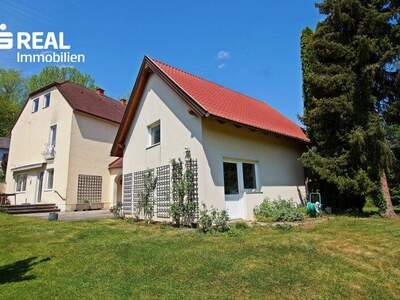 Haus kaufen in 7501 Oberdorf (Bild 4)