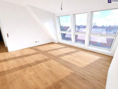 Altbauwohnung kaufen in 1160 Wien (Bild 2)