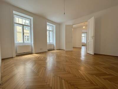 Wohnung kaufen in 1090 Wien (Bild 1)