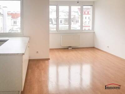 Mietwohnung in 1050 Wien