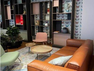 Büro / Praxis mieten in 1100 Wien (Bild 1)