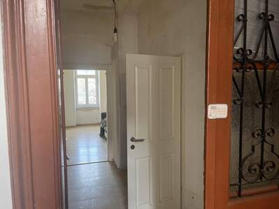 Wohnung mieten in 1170 Wien