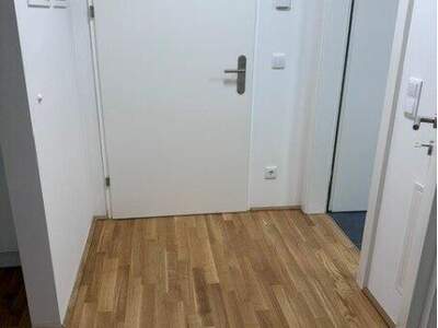 Terrassenwohnung mieten in 1210 Wien (Bild 4)