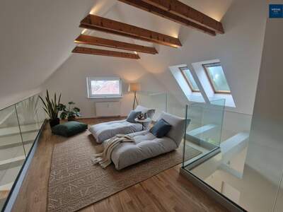 Eigentumswohnung in 8043 Graz