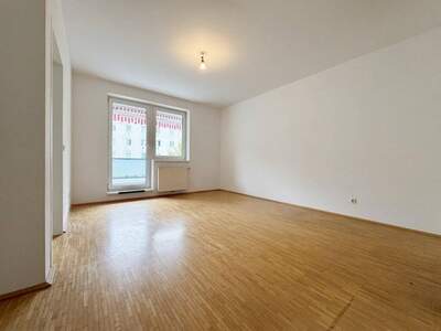 Anlageobjekt kaufen in 4040 Linz