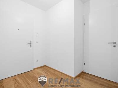 Terrassenwohnung kaufen in 1230 Wien (Bild 5)