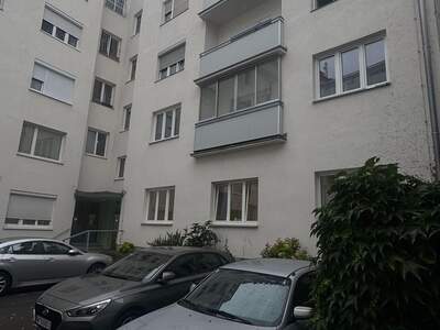 Wohnung mieten in 1220 Wien (Bild 4)
