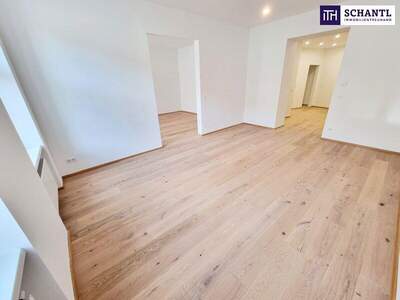 Wohnung kaufen in 1160 Wien (Bild 2)