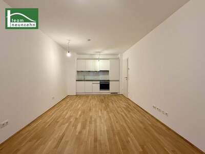 Wohnung mieten in 1120 Wien (Bild 2)