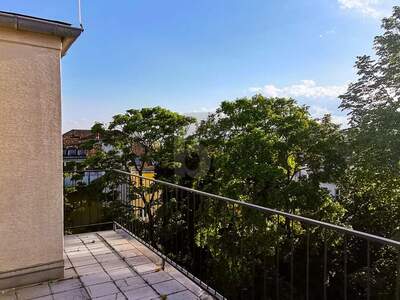 Wohnung kaufen in 2500 Baden (Bild 1)