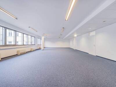 Gewerbeobjekt mieten in 1050 Wien (Bild 3)