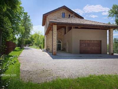 Haus kaufen in 33082 Azzano Decimo (Bild 2)