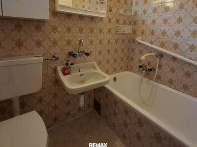 Haus kaufen in 2345 Brunn (Bild 5)