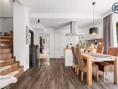 Eigentumswohnung in 3204 Kirchberg