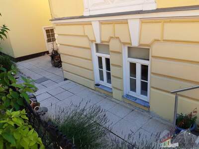 Chalet kaufen in 2560 Berndorf (Bild 5)