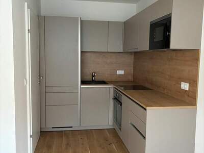 Wohnung mieten in 2320 Kledering (Bild 2)