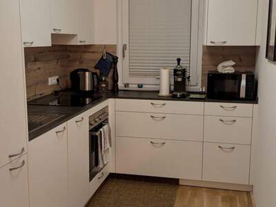 Wohnung mit Balkon mieten in 5400 Hallein (Bild 3)