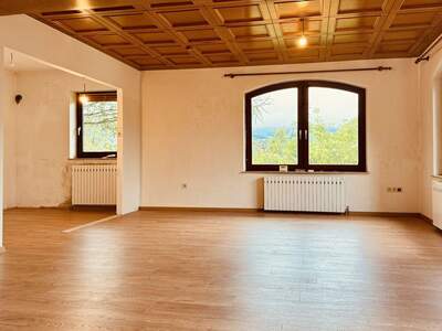 Haus mit Garten kaufen in 4813 Altmünster (Bild 4)