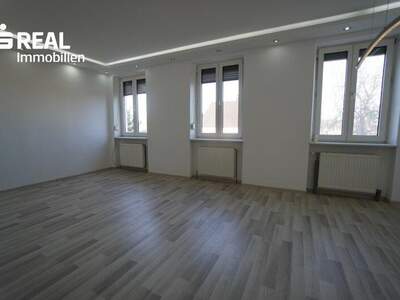 Terrassenwohnung kaufen in 2225 Zistersdorf (Bild 1)