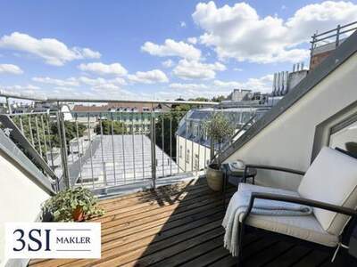 Eigentumswohnung in 1070 Wien