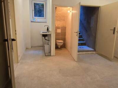 Lager kaufen in 1070 Wien (Bild 4)