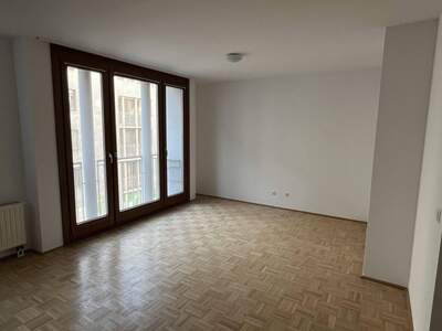 Wohnung mieten in 1050 Wien