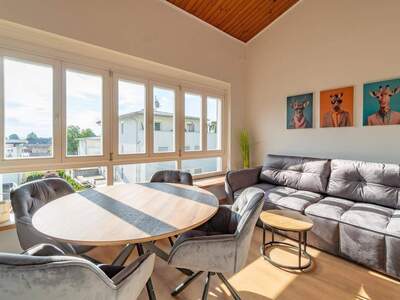 Wohnung provisionsfrei mieten in 9500 Villach