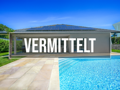 Einfamilienhaus kaufen in 8072 Mellach (Bild 1)
