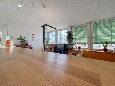 Gewerbeobjekt mieten in 8010 Graz (Bild 4)