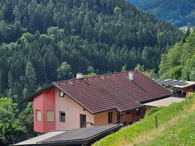 Haus kaufen in 9554 Agsdorf