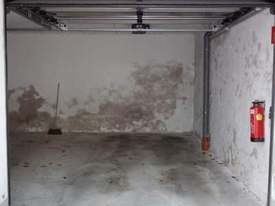 Halle / Lager / Produktion mieten in 3100 St. Pölten (Bild 3)