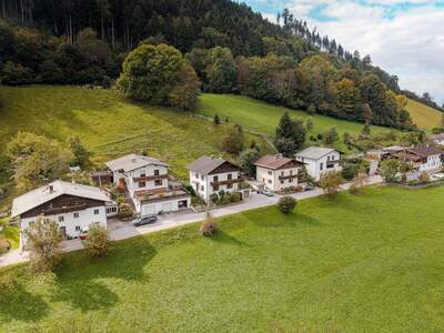 Haus kaufen in 6070 Ampass