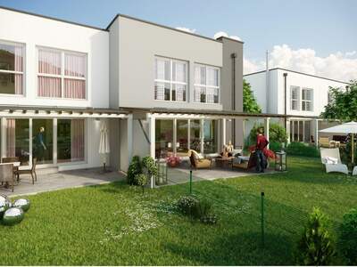 Haus kaufen in 9020 Klagenfurt (Bild 1)