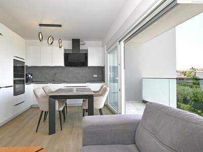 Wohnung kaufen in 52465 Tar (Bild 1)