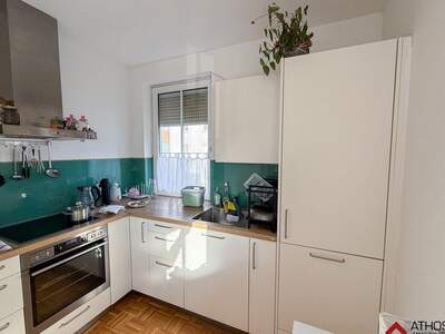 Apartment provisionsfrei mieten in 4020 Oberösterreich