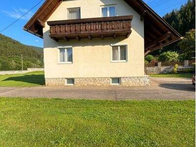 Haus kaufen in 8763 Möderbrugg (Bild 5)