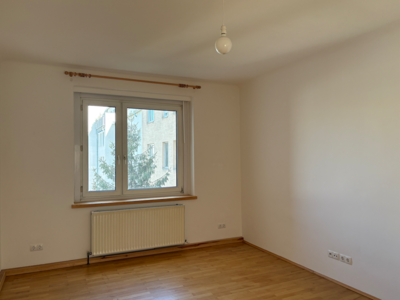 Wohnung mieten in 1100 Wien (Bild 5)