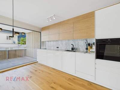 Wohnung mieten in 6835 Muntlix