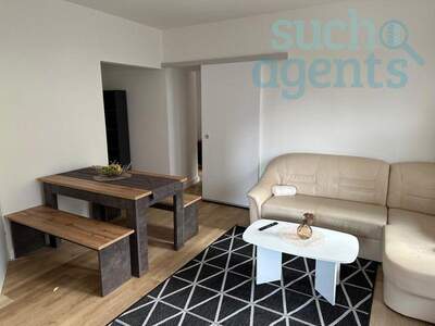 Haus kaufen in 9805 Baldramsdorf