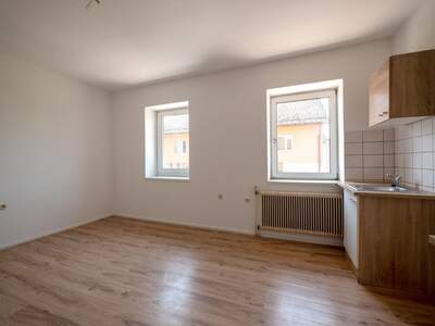 Mietwohnung in 4642 Sattledt (Bild 1)