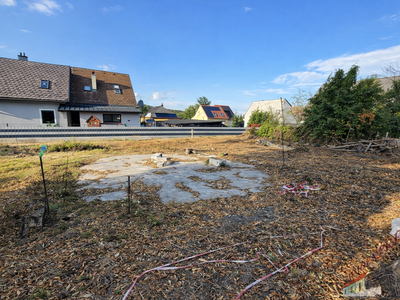 Grundstück kaufen in 2752 Wöllersdorf (Bild 3)