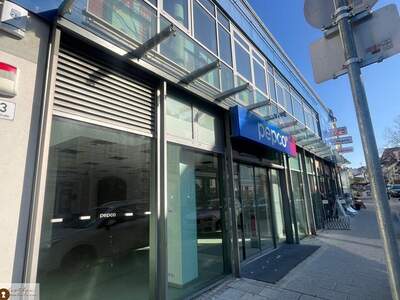 Gewerbeobjekt mieten in 8680 Mürzzuschlag (Bild 5)