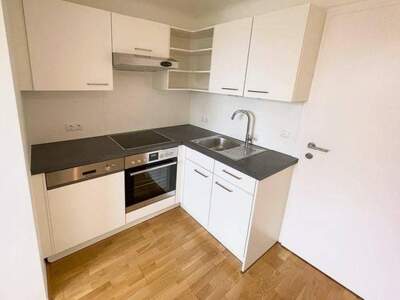 Wohnung mieten in 8020 Graz