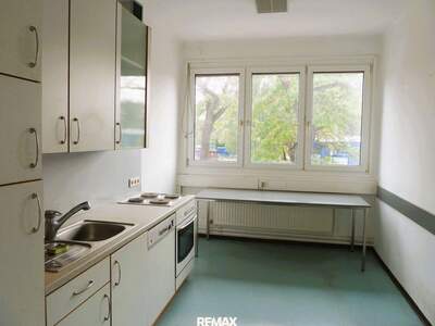 Gewerbeobjekt mieten in 2104 Spillern (Bild 4)