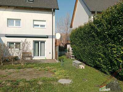 Mehrfamilienhaus kaufen in 2514 Traiskirchen (Bild 2)