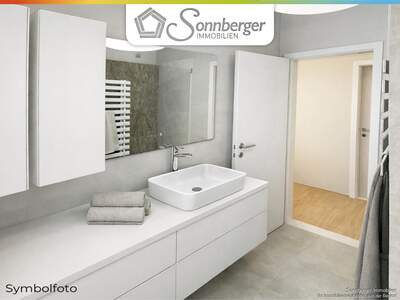 Haus kaufen in 3314 Strengberg (Bild 3)